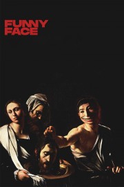 hd-Funny Face