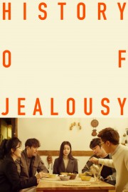hd-A History of Jealousy