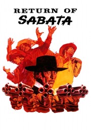 hd-Return of Sabata