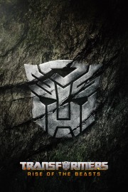 hd-Transformers: Rise of the Beasts