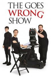 hd-The Goes Wrong Show