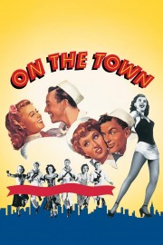 hd-On the Town