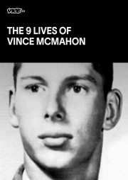 hd-The Nine Lives of Vince McMahon