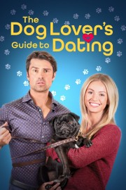 hd-The Dog Lover's Guide to Dating