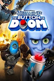 hd-Megamind: The Button of Doom