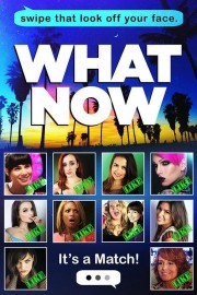 hd-What Now