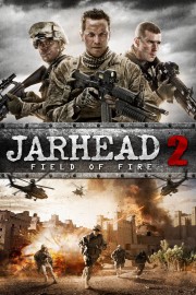 hd-Jarhead 2: Field of Fire