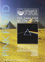 hd-Classic Albums: Pink Floyd - The Dark Side of the Moon