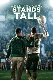 hd-When the Game Stands Tall