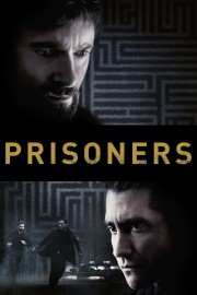 hd-Prisoners