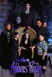 hd-The New Addams Family