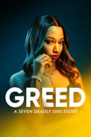 hd-Greed: A Seven Deadly Sins Story