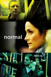 hd-Normal