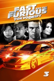 hd-The Fast and the Furious: Tokyo Drift
