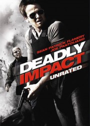 hd-Deadly Impact
