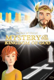 hd-Mystery of the Kingdom of God