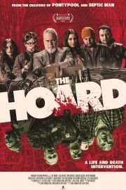 hd-The Hoard