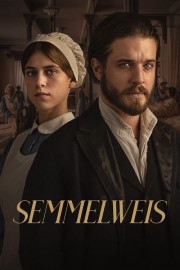hd-Semmelweis