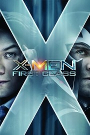 hd-X-Men: First Class