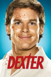 hd-Dexter