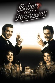 hd-Bullets Over Broadway