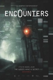 hd-Encounters
