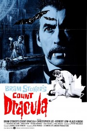 hd-Count Dracula