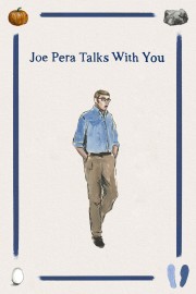 hd-Joe Pera Talks with You