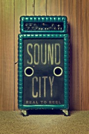 hd-Sound City
