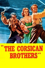 hd-The Corsican Brothers