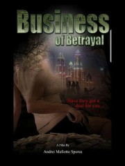 hd-Business of Betrayal