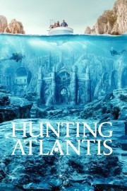 hd-Hunting Atlantis