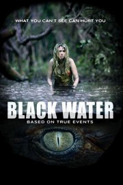 hd-Black Water