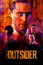 hd-The Outsider