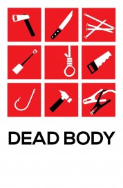 hd-Dead Body