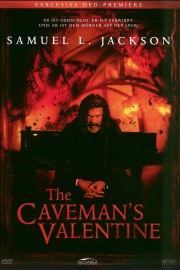 hd-The Caveman's Valentine