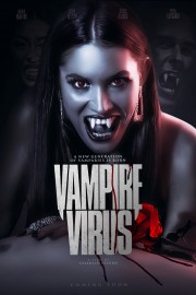 hd-Vampire Virus