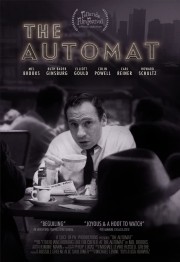 hd-The Automat