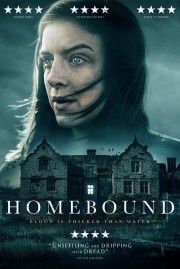 hd-Homebound