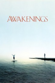 hd-Awakenings