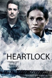 hd-Heartlock