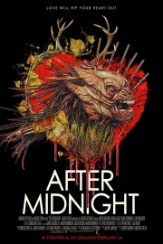 hd-After Midnight