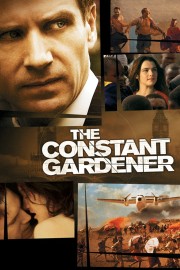 hd-The Constant Gardener