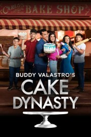 hd-Buddy Valastro's Cake Dynasty