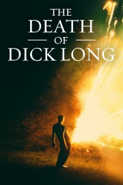 hd-The Death of Dick Long