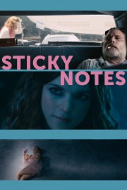 hd-Sticky Notes