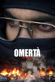 hd-Omerta