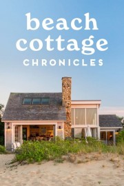 hd-Beach Cottage Chronicles