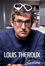 hd-Louis Theroux Interviews...