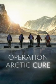 hd-Operation Arctic Cure